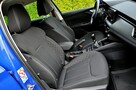 Škoda Scala _1.0 110KM_Xenon_Led_Climatronic_Polski Salon_Serwis_Gwarancja_VAT 23% - 8