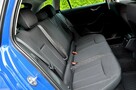 Škoda Scala _1.0 110KM_Xenon_Led_Climatronic_Polski Salon_Serwis_Gwarancja_VAT 23% - 9