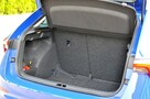 Škoda Scala _1.0 110KM_Xenon_Led_Climatronic_Polski Salon_Serwis_Gwarancja_VAT 23% - 10
