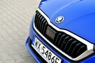 Škoda Scala _1.0 110KM_Xenon_Led_Climatronic_Polski Salon_Serwis_Gwarancja_VAT 23% - 11
