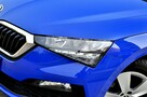 Škoda Scala _1.0 110KM_Xenon_Led_Climatronic_Polski Salon_Serwis_Gwarancja_VAT 23% - 12