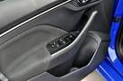 Škoda Scala _1.0 110KM_Xenon_Led_Climatronic_Polski Salon_Serwis_Gwarancja_VAT 23% - 13