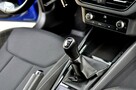 Škoda Scala _1.0 110KM_Xenon_Led_Climatronic_Polski Salon_Serwis_Gwarancja_VAT 23% - 14