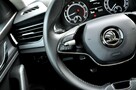 Škoda Scala _1.0 110KM_Xenon_Led_Climatronic_Polski Salon_Serwis_Gwarancja_VAT 23% - 15