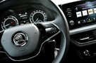 Škoda Scala _1.0 110KM_Xenon_Led_Climatronic_Polski Salon_Serwis_Gwarancja_VAT 23% - 16
