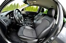Hyundai ix35 1.6 GDI 135KM Lift Led Navi Kamera Klimatronik Skóra Parktronik Full - 7