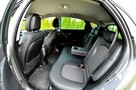 Hyundai ix35 1.6 GDI 135KM Lift Led Navi Kamera Klimatronik Skóra Parktronik Full - 9