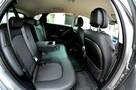 Hyundai ix35 1.6 GDI 135KM Lift Led Navi Kamera Klimatronik Skóra Parktronik Full - 10