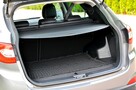 Hyundai ix35 1.6 GDI 135KM Lift Led Navi Kamera Klimatronik Skóra Parktronik Full - 11