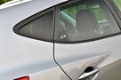 Hyundai ix35 1.6 GDI 135KM Lift Led Navi Kamera Klimatronik Skóra Parktronik Full - 12