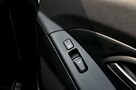 Hyundai ix35 1.6 GDI 135KM Lift Led Navi Kamera Klimatronik Skóra Parktronik Full - 15