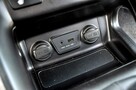 Hyundai ix35 1.6 GDI 135KM Lift Led Navi Kamera Klimatronik Skóra Parktronik Full - 16