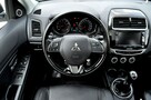 Mitsubishi ASX 1.6 GDI Lift Panorama Skóra Xenon Navi Kamera Full Opcja_ - 6
