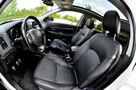 Mitsubishi ASX 1.6 GDI Lift Panorama Skóra Xenon Navi Kamera Full Opcja_ - 7