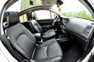 Mitsubishi ASX 1.6 GDI Lift Panorama Skóra Xenon Navi Kamera Full Opcja_ - 8