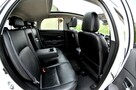 Mitsubishi ASX 1.6 GDI Lift Panorama Skóra Xenon Navi Kamera Full Opcja_ - 9
