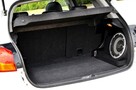 Mitsubishi ASX 1.6 GDI Lift Panorama Skóra Xenon Navi Kamera Full Opcja_ - 10