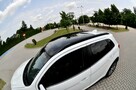 Mitsubishi ASX 1.6 GDI Lift Panorama Skóra Xenon Navi Kamera Full Opcja_ - 11