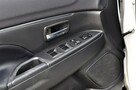 Mitsubishi ASX 1.6 GDI Lift Panorama Skóra Xenon Navi Kamera Full Opcja_ - 12