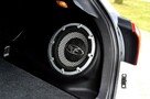 Mitsubishi ASX 1.6 GDI Lift Panorama Skóra Xenon Navi Kamera Full Opcja_ - 13