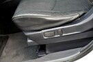 Mitsubishi ASX 1.6 GDI Lift Panorama Skóra Xenon Navi Kamera Full Opcja_ - 14