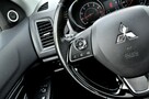 Mitsubishi ASX 1.6 GDI Lift Panorama Skóra Xenon Navi Kamera Full Opcja_ - 15