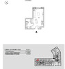 Piekny apartament inwestycyjny w doskonałej lokalizacji/pod wynajem/do zamieszka - 2