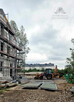 Mieszkanie 3pok, 56,91m2 z balkonem/ Krzyki, Brochów, Wrocław - 10