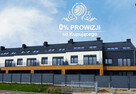 ODDANE DO UŻYTKOWANIA! Dwupoziomowe 5 pok.mieszk. /taras/Ołtaszyn/Wrocław - 3