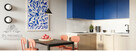 Piekny apartament inwestycyjny w doskonałej lokalizacji/pod wynajem/do zamieszka - 13
