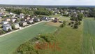 Działka budowlana Strzebiń gm. Koszęcin, Kościuszki - 3