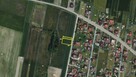 Działka budowlana Strzebiń gm. Koszęcin, Kościuszki - 6