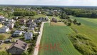 Działka budowlana Strzebiń gm. Koszęcin, Kościuszki - 10