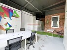 LOKAL BIURO 70 lub 140 m2 ul. Zawiła - 1