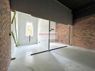 LOKAL BIURO 70 lub 140 m2 ul. Zawiła - 3