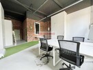 LOKAL BIURO 70 lub 140 m2 ul. Zawiła - 4