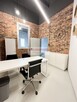 LOKAL BIURO 70 lub 140 m2 ul. Zawiła - 7