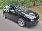 Citroen C3 VTi/PureTech 82 Selection - 1