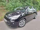 Citroen C3 VTi/PureTech 82 Selection - 2