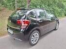 Citroen C3 VTi/PureTech 82 Selection - 3