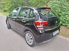 Citroen C3 VTi/PureTech 82 Selection - 4