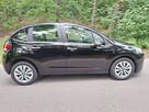 Citroen C3 VTi/PureTech 82 Selection - 5