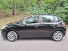 Citroen C3 VTi/PureTech 82 Selection - 6