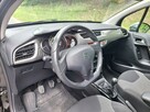 Citroen C3 VTi/PureTech 82 Selection - 7