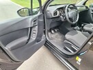 Citroen C3 VTi/PureTech 82 Selection - 8