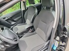 Citroen C3 VTi/PureTech 82 Selection - 9