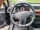 Citroen C3 VTi/PureTech 82 Selection - 10