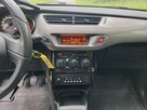 Citroen C3 VTi/PureTech 82 Selection - 11