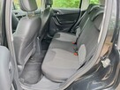 Citroen C3 VTi/PureTech 82 Selection - 12