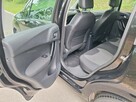 Citroen C3 VTi/PureTech 82 Selection - 13